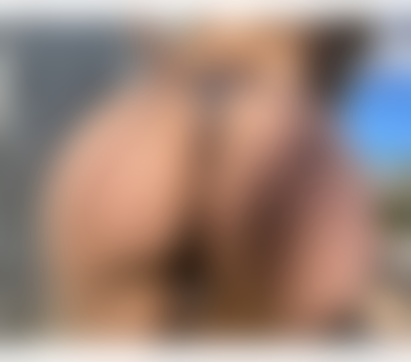 Escorts South West London Vauxhall - South West London - Photos for Beauty CAMILY🔥Party Girl ❤️🔥SWEET GFE